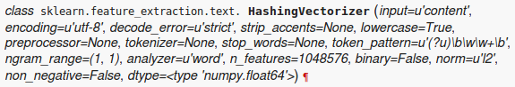 HashingVectorizer.png