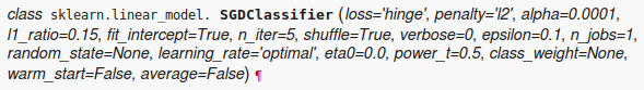 SGDClassifierFunction.png