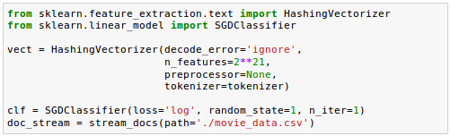 SGDClassifierHashingVectorizer.png