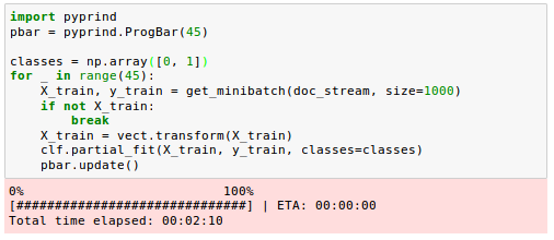 X-train-y-train-Code.png