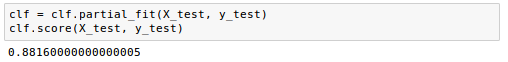clf-partial-fit.png