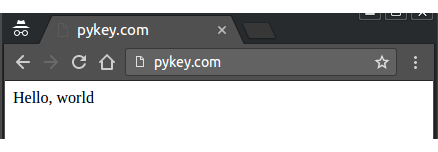 pykey-local.png