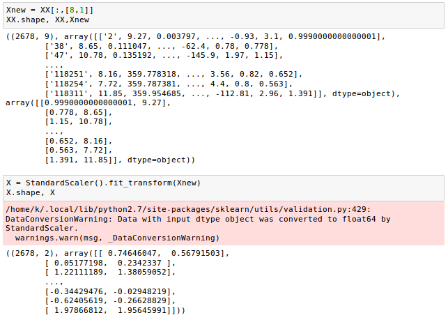 DBSCAN-Plot-m3.png