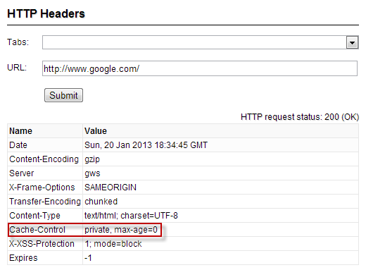 Chrome_http_header.png