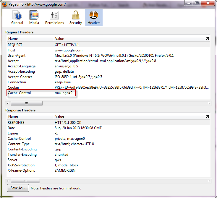 Mozilla_firefox_http_header.png