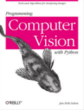 Computer_Vision_with_Python.png