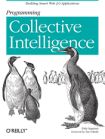 collective_intelligence