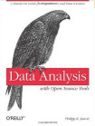 data_analysis_with_open_source_tools.png