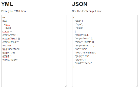yml_to_json.png