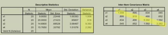 CovarianceMatrix.png