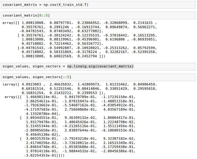 EigenValuesEigenVectors.png