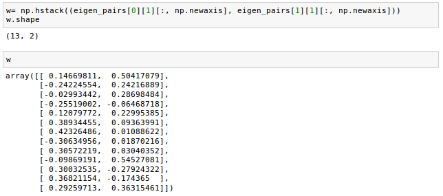 OnlyTwoEigenVectors.png