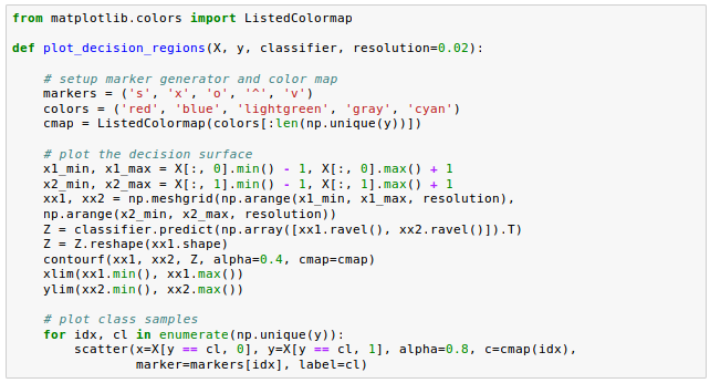 plot_decision_regions_Code.png