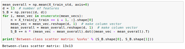 LDA-Between-class-scatter-matrix.png