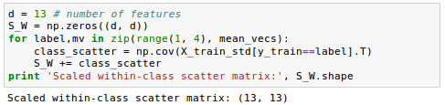 Scaled-within-class-scatter-matrix.png
