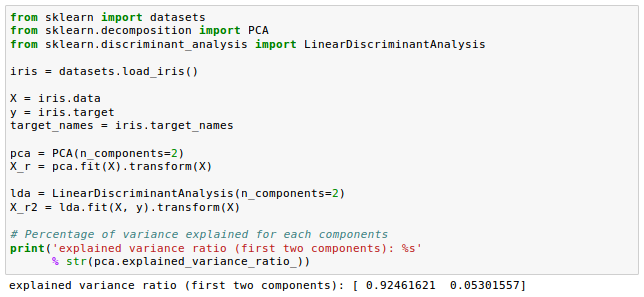 From sklearn import metrics. Sklearn.datasets.load_Wine возврат. Sklearn.datasets.load_Wine¶. Wine data sklearn.