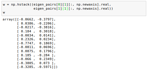 transformation-matrix-W.png