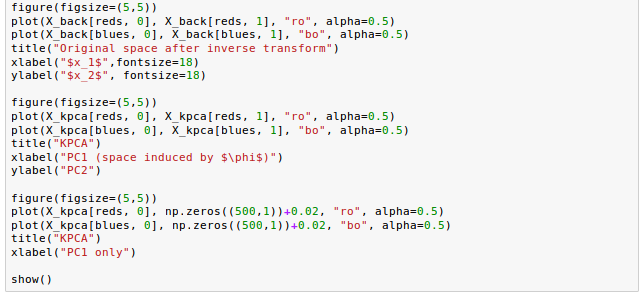 KCPA-Circles-Code2.png