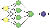 NeuralNetwork-logo.png