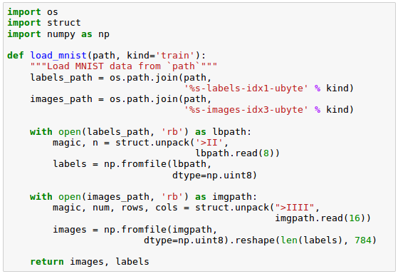 Load_mnist_code.png