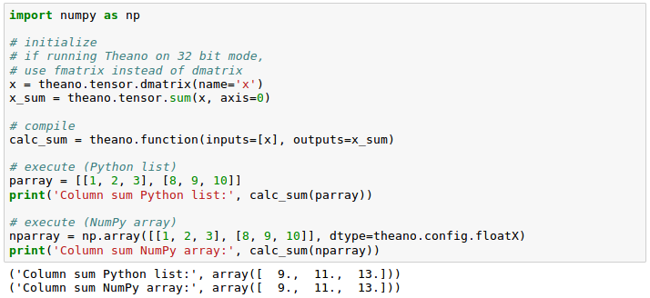arrays-python-numpy.png