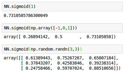 sigmoid-input-array.png