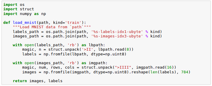 LoadingMNIST-Images.png