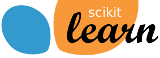 Scikit-learn_logo.png