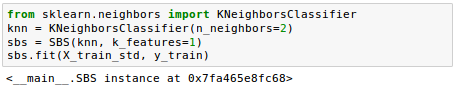 KNNclassifier.png