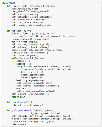 SBS-Algorithm-Code.png