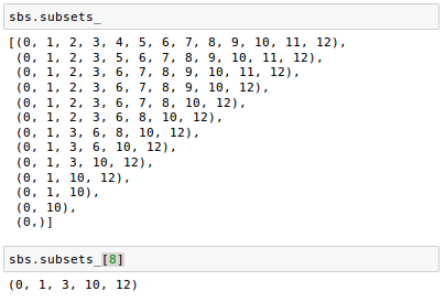 sbs-subsets.png