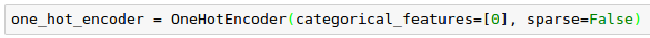Sparse-False-One-Hot-Encoder.png
