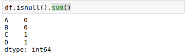 is_null_sum.png