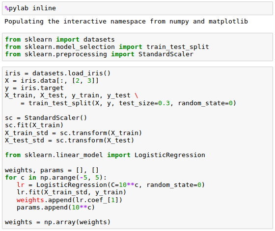 scikit-learn_logistic_regression-Code.png